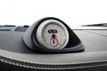 Porsche 911 Turbo Cabriolet by TechART 2010 года